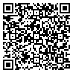 Codul QR