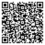 Codul QR