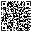 Codul QR
