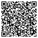 Codul QR