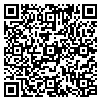 Codul QR