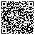 Codul QR