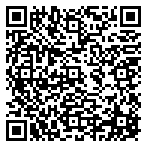Codul QR