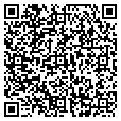 Codul QR