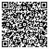 Codul QR