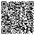 Codul QR