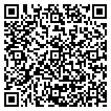 Codul QR