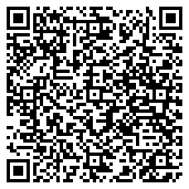 Codul QR