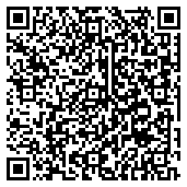 Codul QR