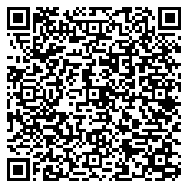 Codul QR