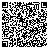 Codul QR