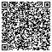 Codul QR