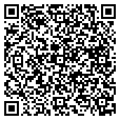 Codul QR