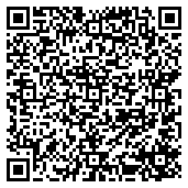 Codul QR