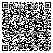 Codul QR