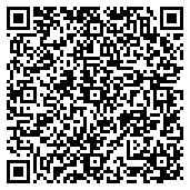 Codul QR