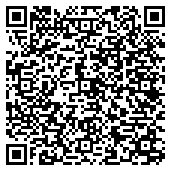 Codul QR