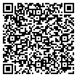 Codul QR