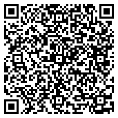 Codul QR