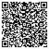 Codul QR