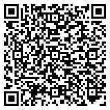 Codul QR