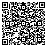 Codul QR