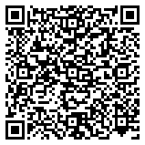 Codul QR