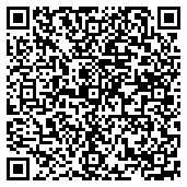 Codul QR
