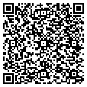 Codul QR