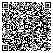 Codul QR