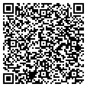 Codul QR