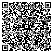 Codul QR