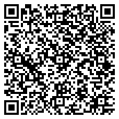 Codul QR