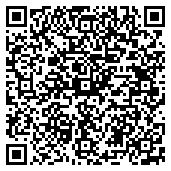 Codul QR