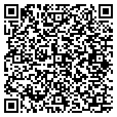 Codul QR