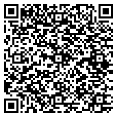 Codul QR