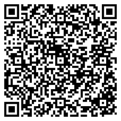 Codul QR