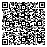 Codul QR