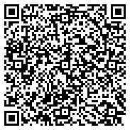 Codul QR