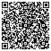 Codul QR