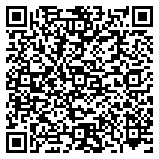 Codul QR