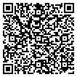 Codul QR