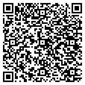 Codul QR