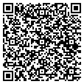 Codul QR