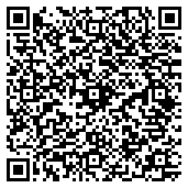 Codul QR