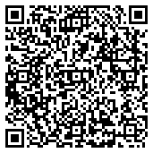 Codul QR