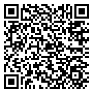 Codul QR