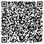 Codul QR