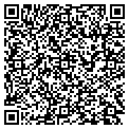 Codul QR