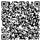 Codul QR